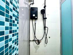 Blk 93 Paya Lebar Way (Geylang), HDB 3 Rooms #583119491